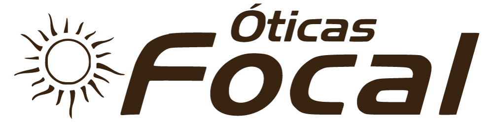 OFINDEX