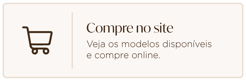 Compre no site
